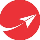 Công ty TNHH Tư vấn & Dịch vụ Việt Nhật YoKo