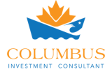 CÔNG TY TNHH TƯ VẤN ĐỊNH CƯ COLUMBUS
