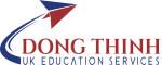 Công ty TNHH Tư vấn Đồng Thịnh