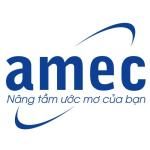 Công Ty TNHH Tư vấn du học & Đào tạo Âu Mỹ