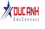 Công ty TNHH Tư vấn Du học & Dịch thuật Đức Anh