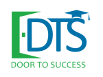 Công ty TNHH tư vấn du học DTS