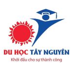 CÔNG TY TNHH TƯ VẤN DU HỌC HỢP TÁC QUỐC TẾ TÂY NGUYÊN