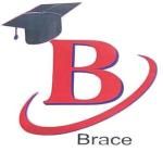 Công ty TNHH tư vấn du học Nhật Bản BRACE Đà Nẵng