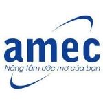 CÔNG TY TNHH TƯ VẤN DU HỌC VÀ ĐÀO TẠO ÂU MỸ