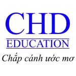 CÔNG TY TNHH TƯ VẤN DU HỌC VÀ ĐÀO TẠO CHD