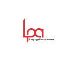 Công ty TNHH Tư vấn du học và Ngoại ngữ Language Plus Academix