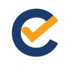 Công ty TNHH Tư Vấn Entrust