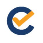 Công ty TNHH Tư vấn Entrust
