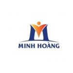Công ty TNHH Tư vấn giải pháp Giáo dục và Đào tạo Minh Hoàng