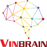 Công Ty TNHH Tư Vấn Giải Pháp Tự Động Hóa Quản Trị Vinbrain