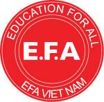 Công ty TNHH Tư vấn Giáo dục & Đào tạo EFA Việt Nam