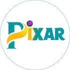 CÔNG TY TNHH TƯ VẤN GIÁO DỤC & ĐÀO TẠO PIXAR