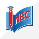 Công ty TNHH Tư Vấn Giáo Dục Mạng Lưới Quốc Tế