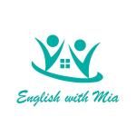 Công ty TNHH tư vấn giáo dục Mia Việt Nam