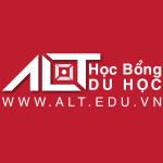 Công ty TNHH Tư vấn Giáo dục Quốc tế ALT
