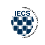 CÔNG TY TNHH TƯ VẤN GIÁO DỤC QUỐC TẾ IECS
