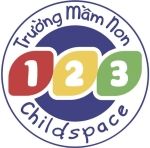 CÔNG TY TNHH TƯ VẤN GIÁO DỤC VÀ ĐÀO TẠO ĐỈNH CAO