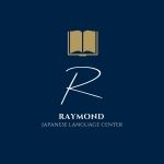 CÔNG TY TNHH TƯ VẤN GIÁO DỤC VÀ ĐÀO TẠO RAYMOND VIỆT NAM