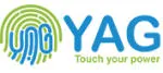 Công Ty TNHH Tư Vấn Giáo Dục YAG Việt Nam