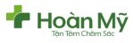 CÔNG TY TNHH TƯ VẤN HMHS