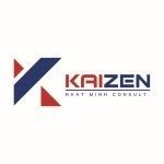 CÔNG TY TNHH TƯ VẤN KAIZEN NHẬT MINH