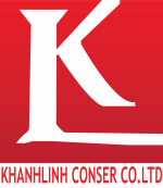 Công ty TNHH Tư Vấn Khánh Linh