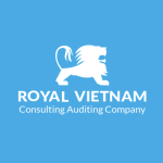 Công ty TNHH Tư Vấn Kiểm Toán Hoàng Gia Việt Nam