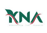 CÔNG TY TNHH TƯ VẤN KNA