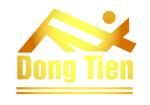 Công ty TNHH Tư vấn KSTKXD Đồng Tiến