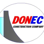 CÔNG TY TNHH TƯ VẤN KỸ THUẬT XÂY DỰNG ĐỒNG NAI