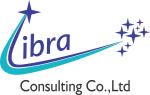 CÔNG TY TNHH TƯ VẤN LIBRA