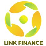 CÔNG TY TNHH TƯ VẤN LINK FINANCE VIETNAM