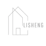 CÔNG TY TNHH TƯ VẤN LISHENG