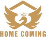 Công ty TNHH Tư Vấn Luật & Đầu Tư Địa Ốc Home Coming