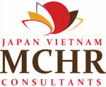 CÔNG TY TNHH TƯ VẤN MCHR NHẬT VIỆT