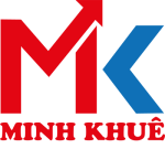 CÔNG TY TNHH TƯ VẤN MINH KHUÊ