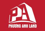 CÔNG TY TNHH TƯ VẤN MÔI GIỚI BẤT ĐỘNG SẢN PHƯƠNG ANH