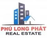 CÔNG TY TNHH TƯ VẤN MÔI GIỚI - ĐỊA ỐC PHÚ LONG PHÁT