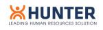 Công ty TNHH Tư Vấn Nguồn Nhân Lực X HUNTER