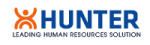 Công Ty TNHH Tư Vấn Nhân Lực X Hunter