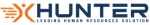 Công ty TNHH Tư Vấn Nhân Lực X Hunter