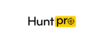 CÔNG TY TNHH TƯ VẤN NHÂN LỰC X HUNTER (HUNTPRO)