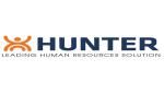 Công ty TNHH Tư Vấn Nhân Lực X Hunter (X Hunter Corp)