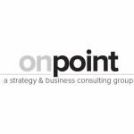 Công Ty TNHH Tư Vấn Onpoint