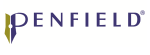Công ty TNHH Tư vấn Penfield