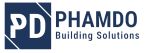 Công ty TNHH Tư vấn Phạm Đỗ