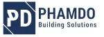 Công ty TNHH Tư vấn Phạm Đỗ