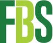 Công ty TNHH Tư Vấn phần mềm FBS