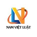 CÔNG TY TNHH TƯ VẤN PHÁT TRIỂN NAM VIỆT LUẬT